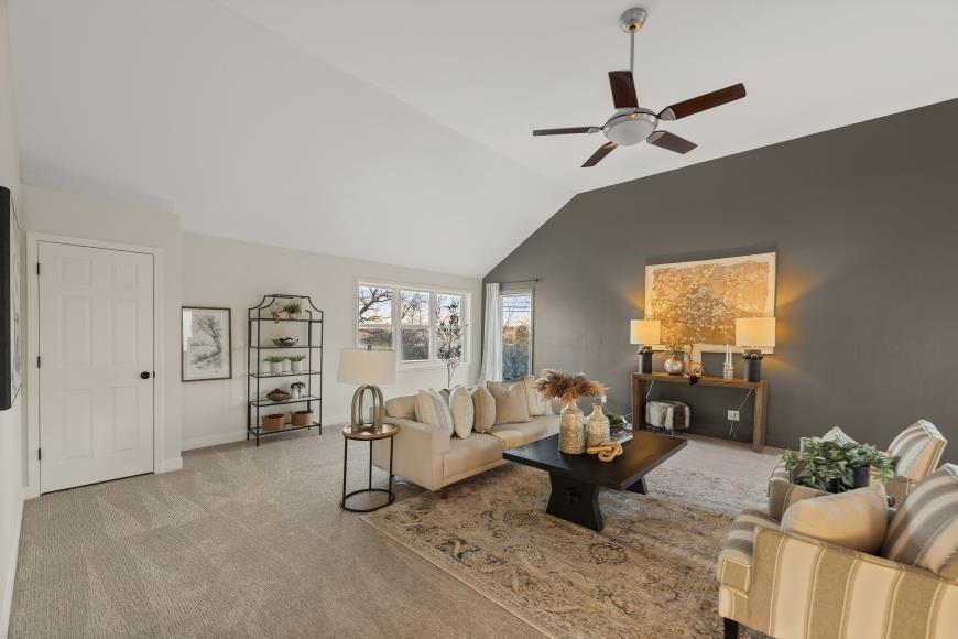 134 NE 47th Street