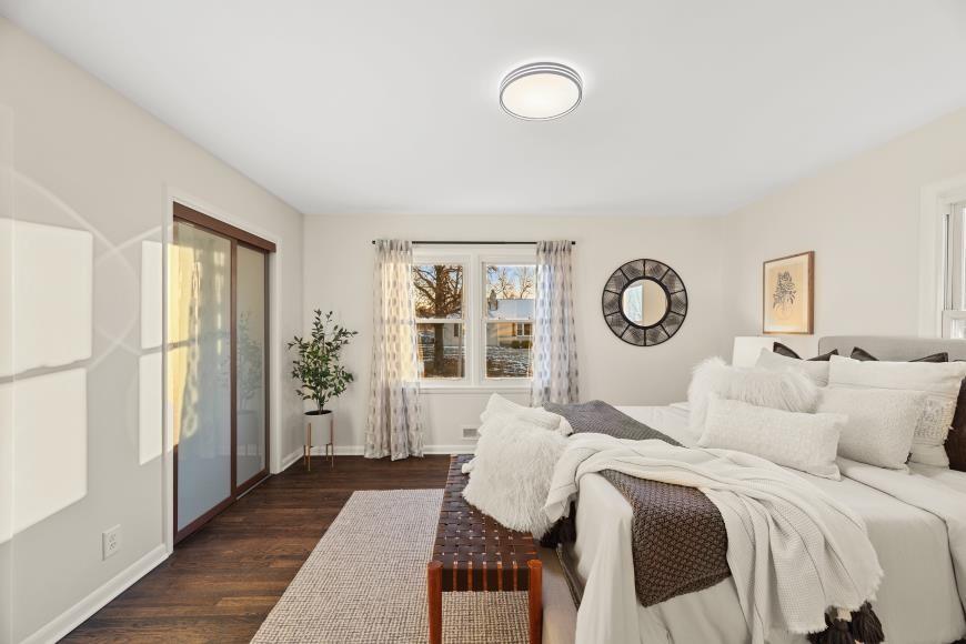 134 NE 47th Street
