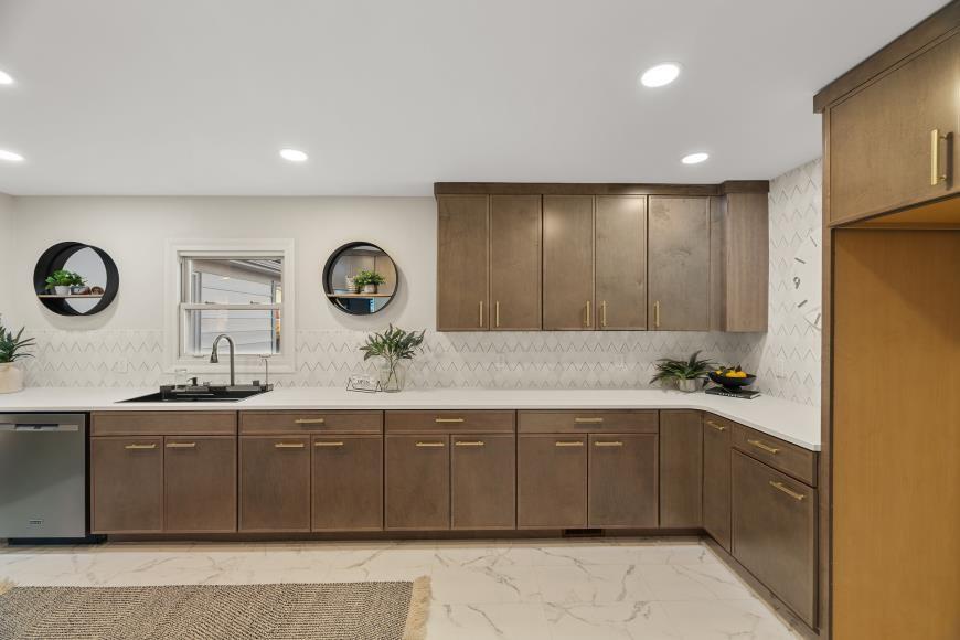 134 NE 47th Street