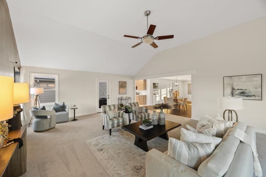 134 NE 47th Street