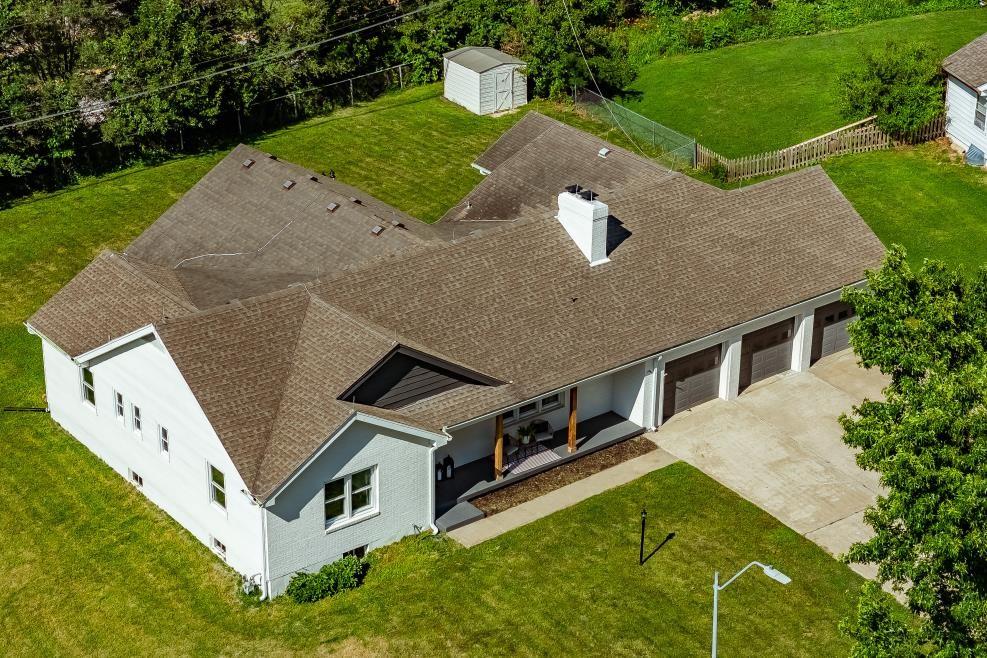 134 NE 47th Street