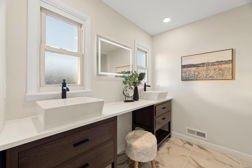 134 NE 47th Street