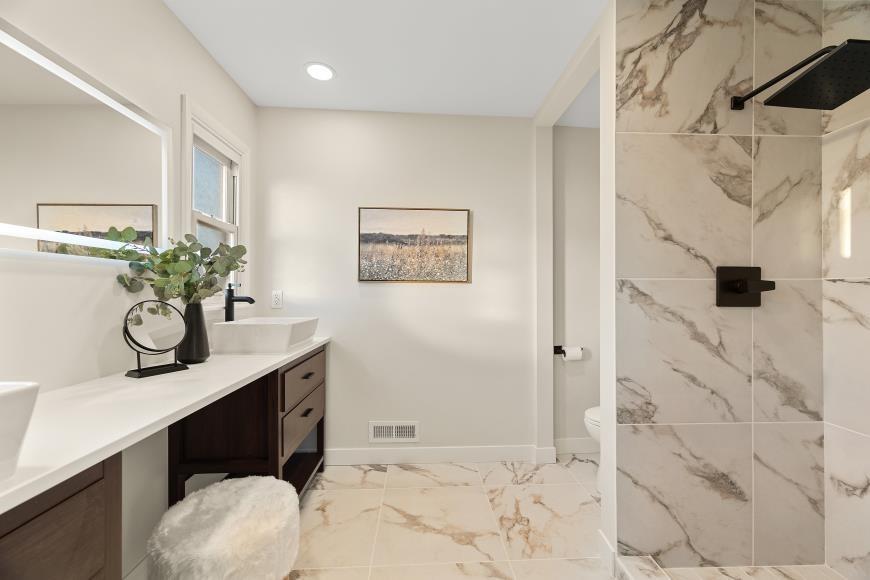 134 NE 47th Street