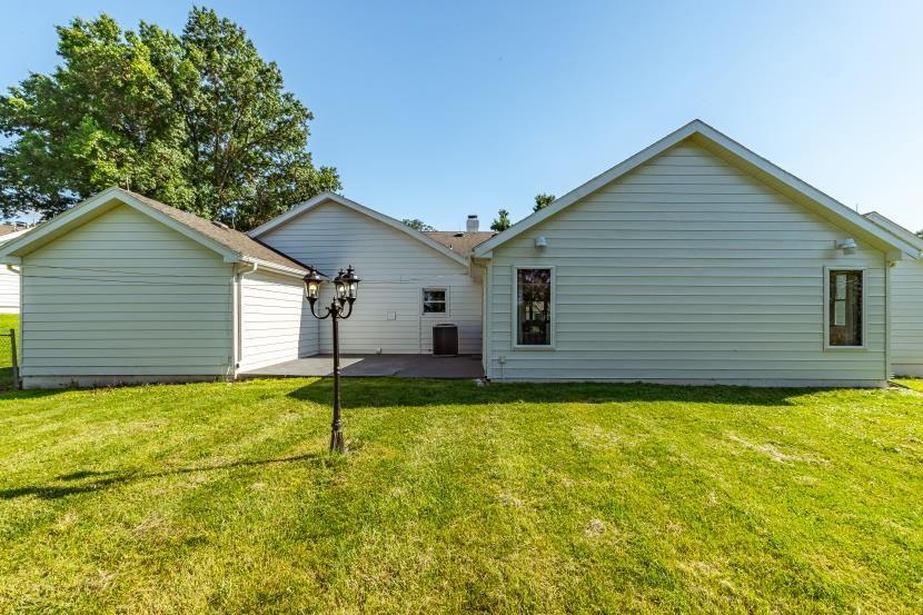 134 NE 47th Street