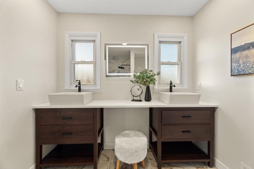 134 NE 47th Street