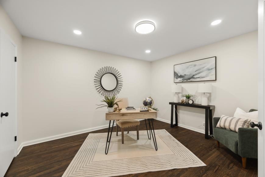 134 NE 47th Street