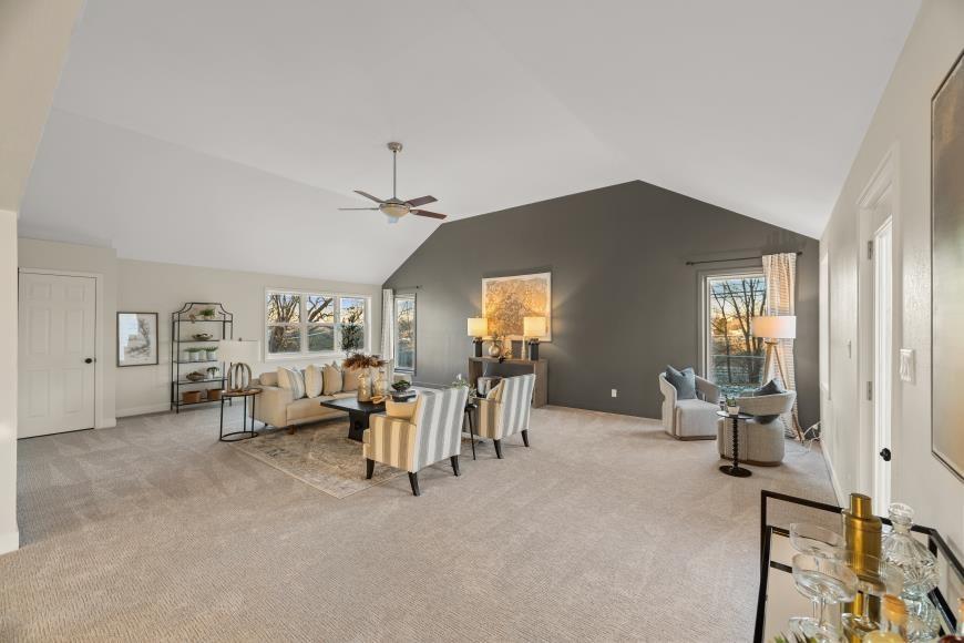 134 NE 47th Street
