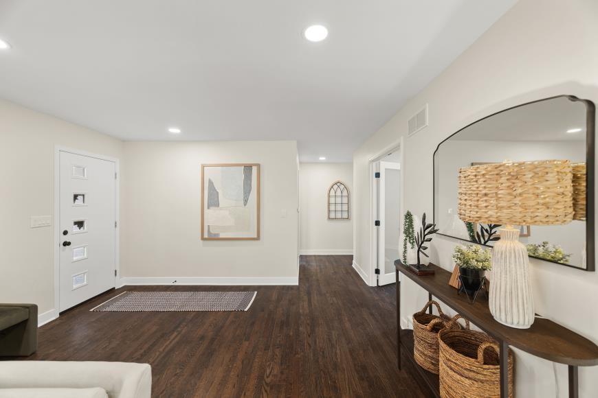 134 NE 47th Street