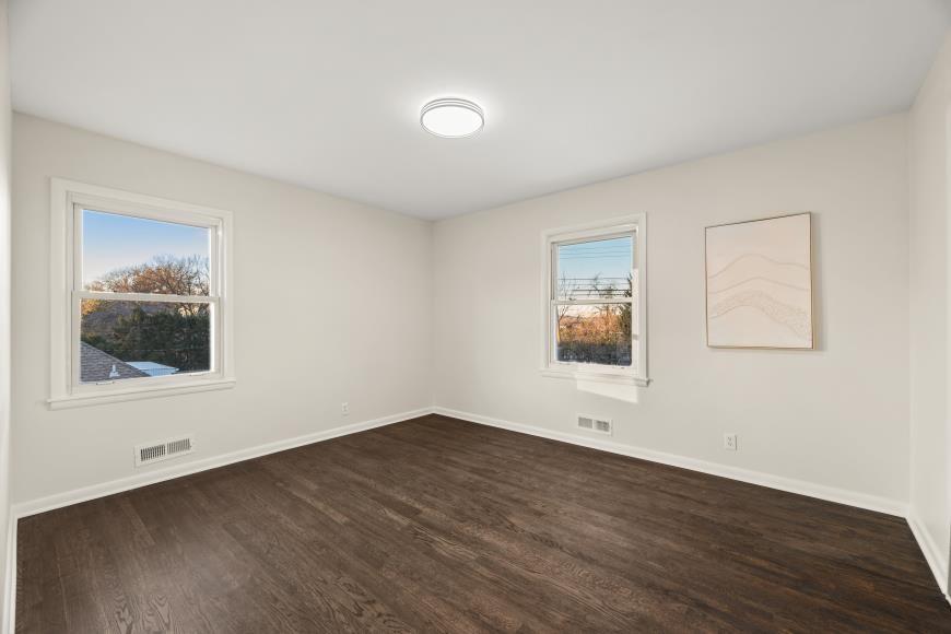 134 NE 47th Street