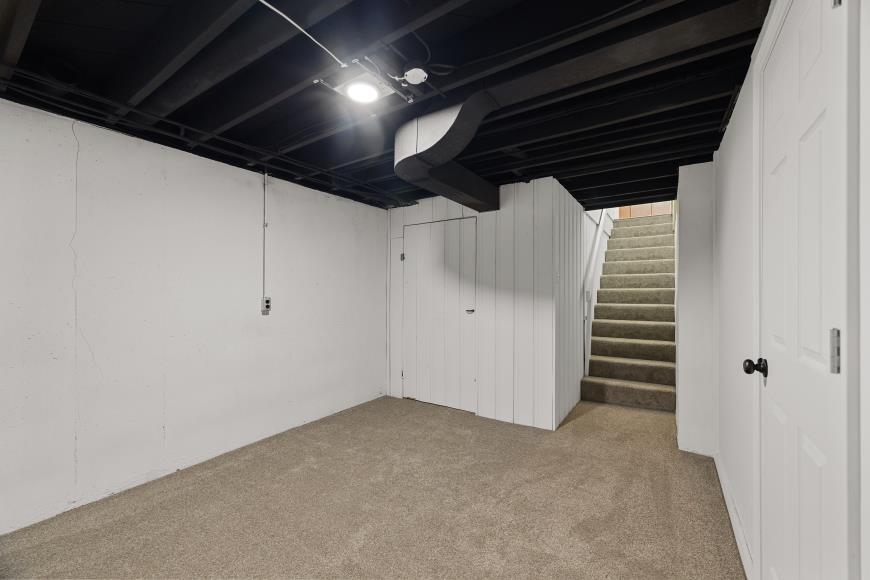 134 NE 47th Street