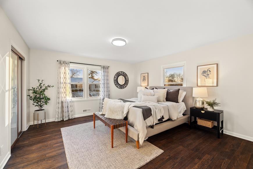 134 NE 47th Street