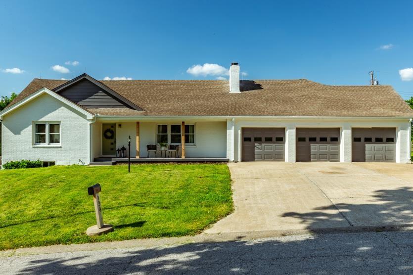134 NE 47th Street