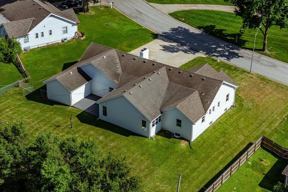134 NE 47th Street