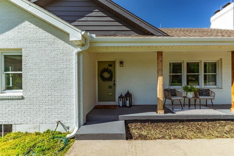 134 NE 47th Street
