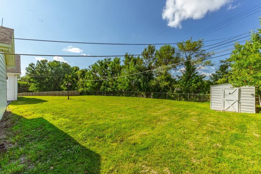 134 NE 47th Street
