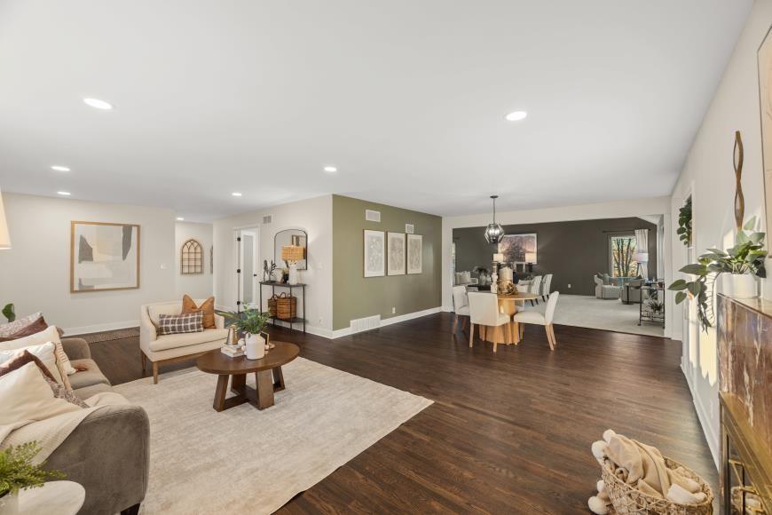 134 NE 47th Street