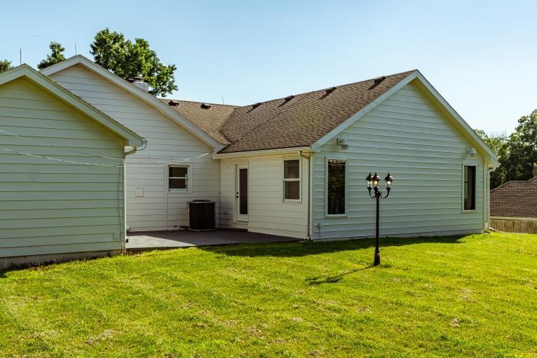 134 NE 47th Street