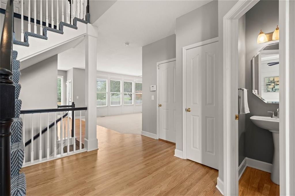 22414 W 45th Street