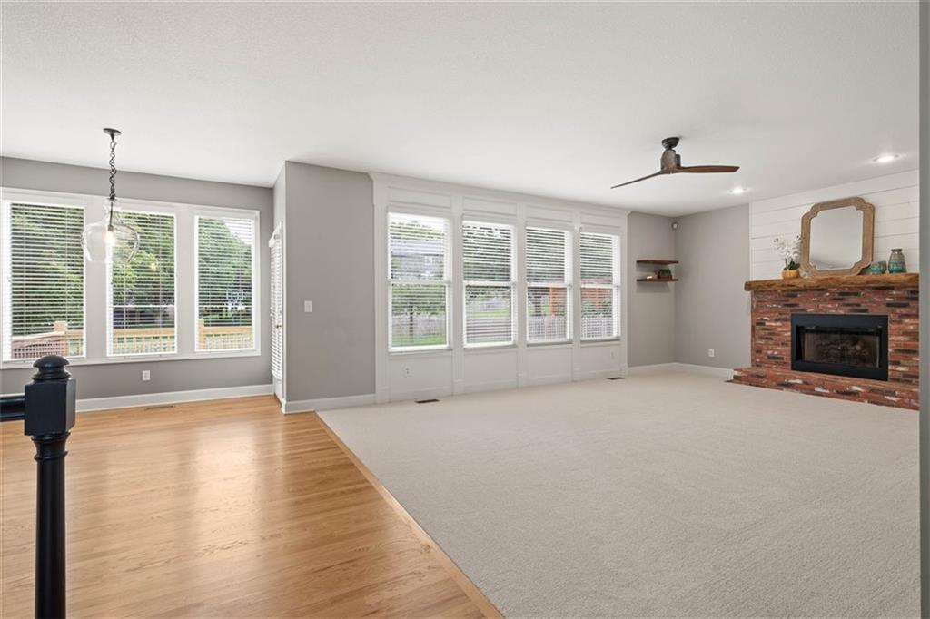 22414 W 45th Street