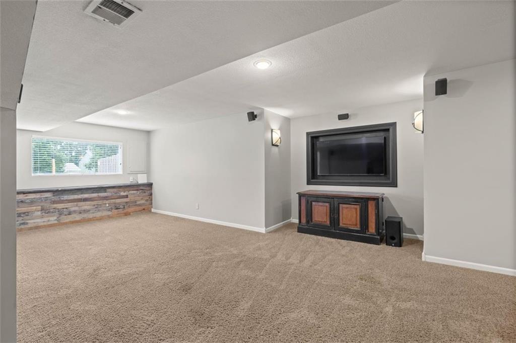 22414 W 45th Street