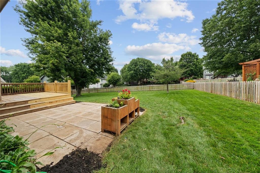 22414 W 45th Street
