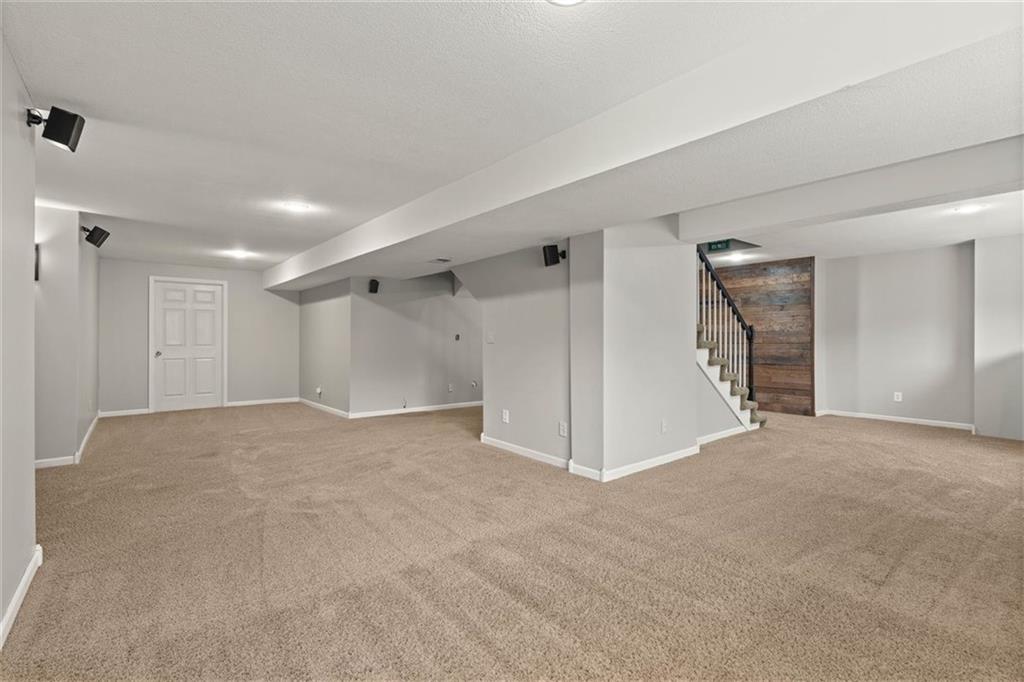 22414 W 45th Street