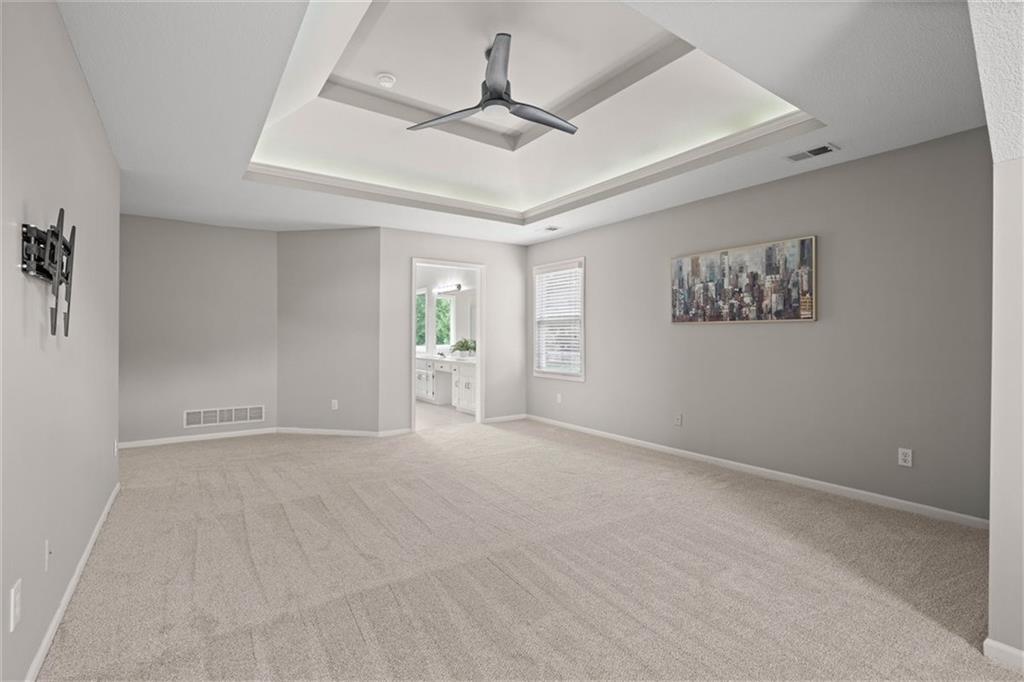 22414 W 45th Street