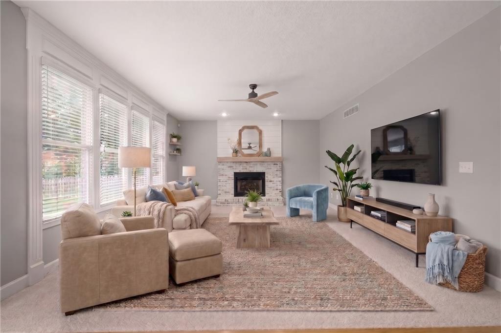 22414 W 45th Street