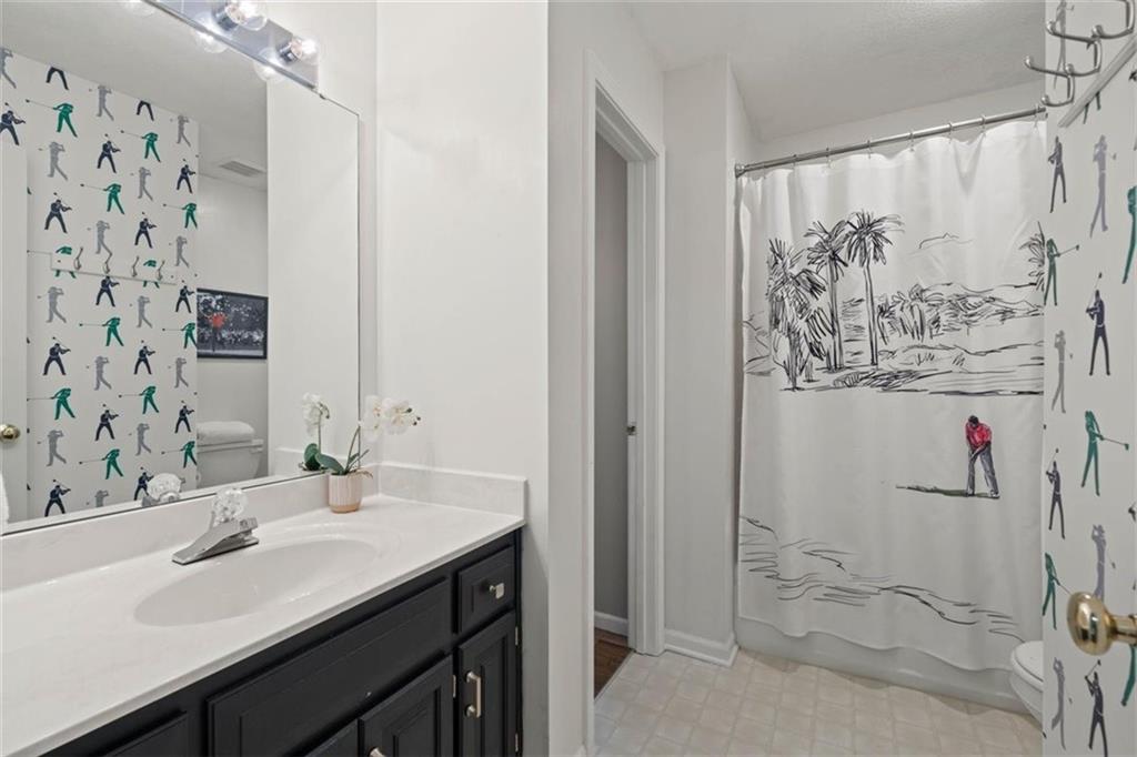 22414 W 45th Street