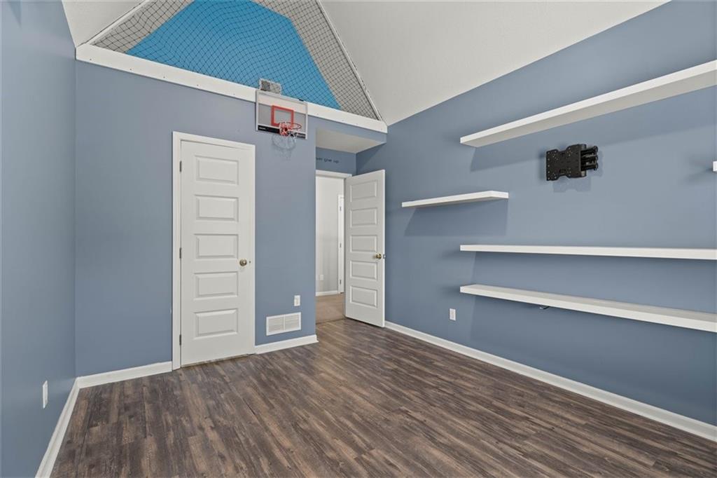 22414 W 45th Street