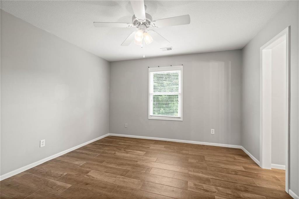22414 W 45th Street