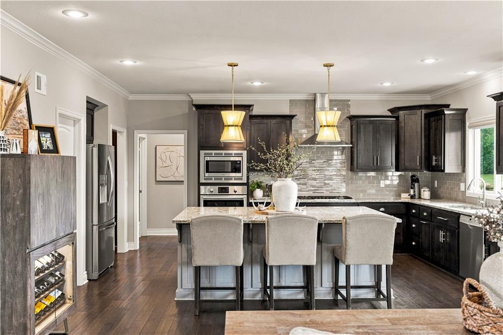 8810 W 165 Terrace