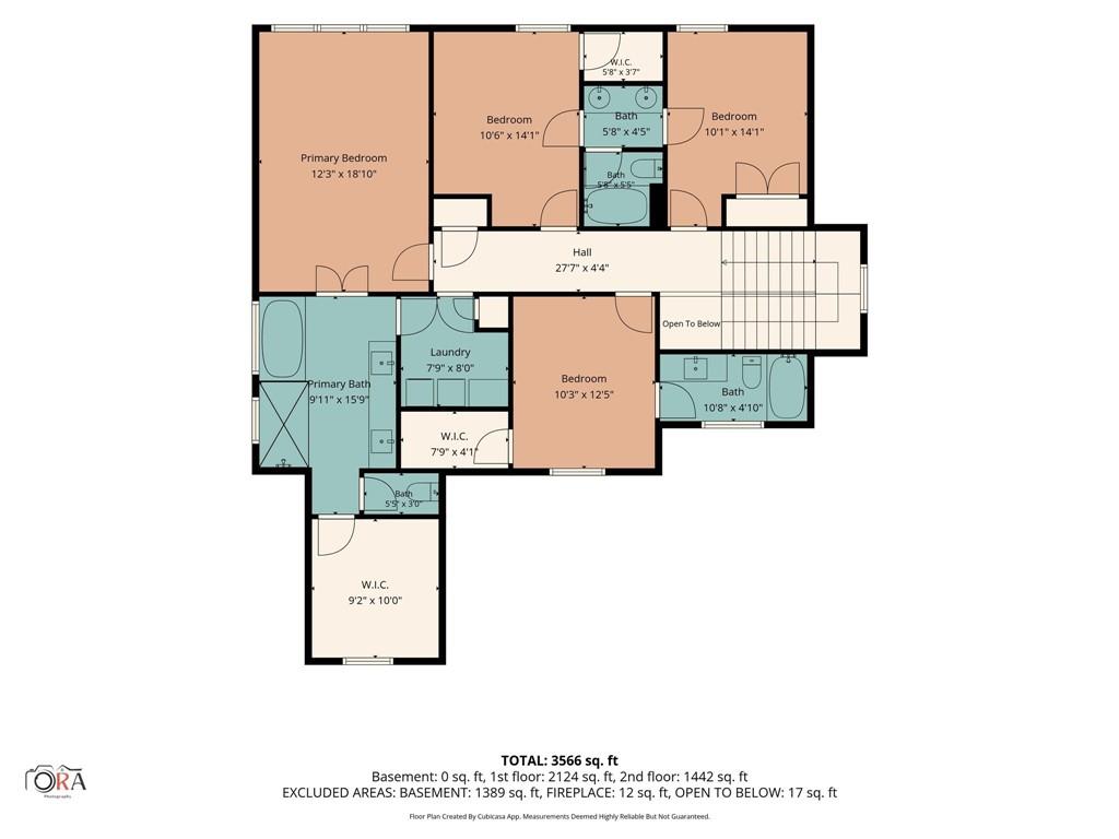 8810 W 165 Terrace