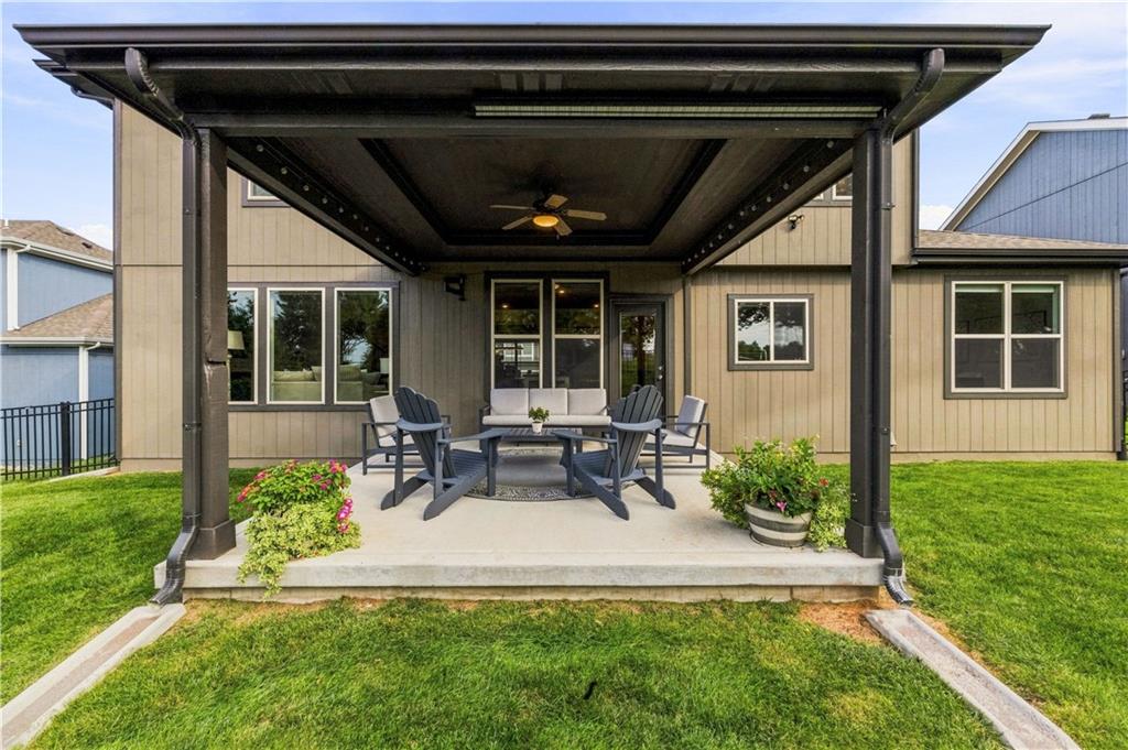 8810 W 165 Terrace
