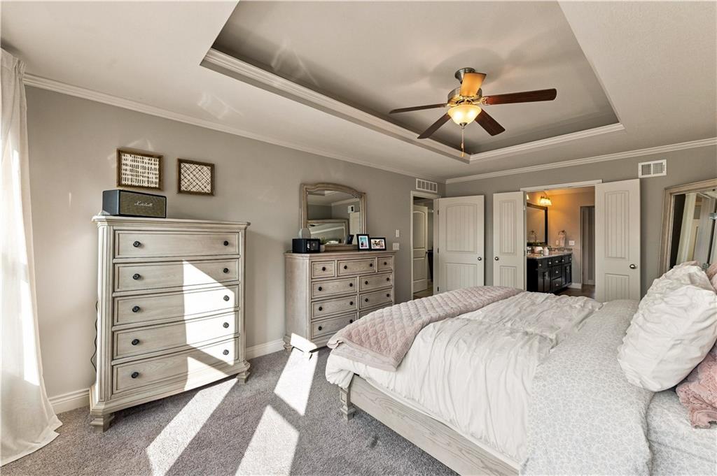 8810 W 165 Terrace