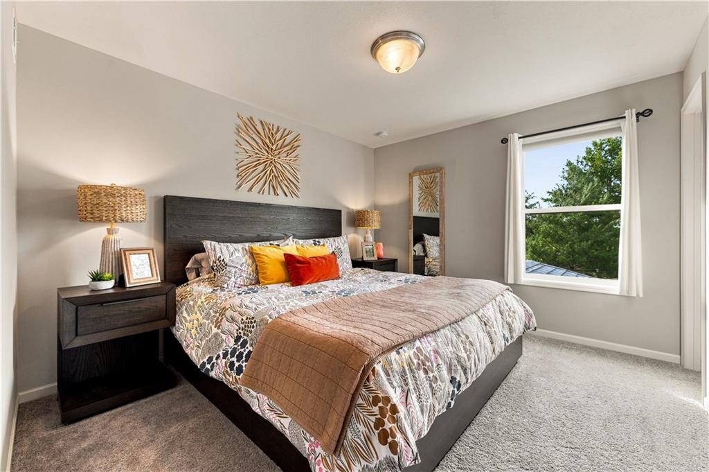 8810 W 165 Terrace