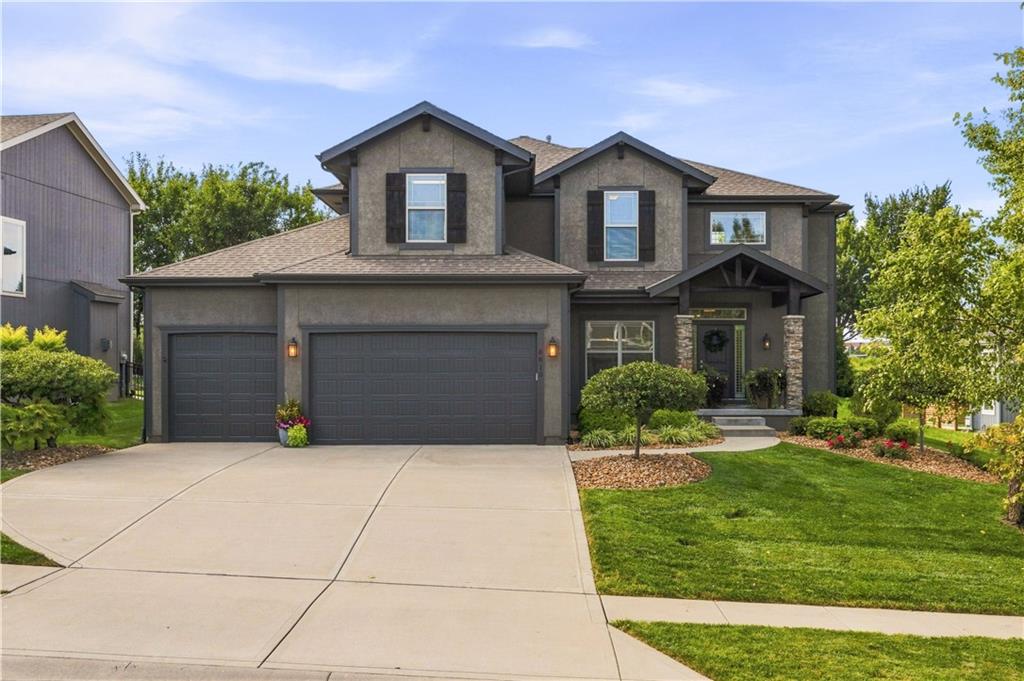 8810 W 165 Terrace