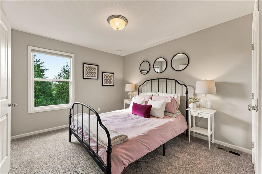 8810 W 165 Terrace