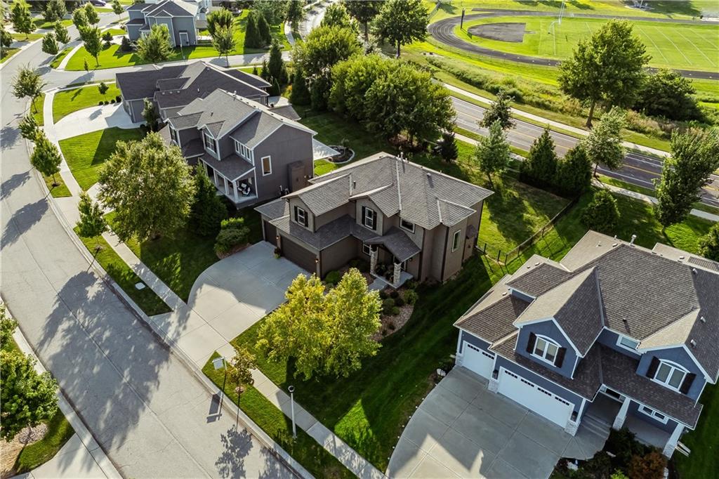 8810 W 165 Terrace