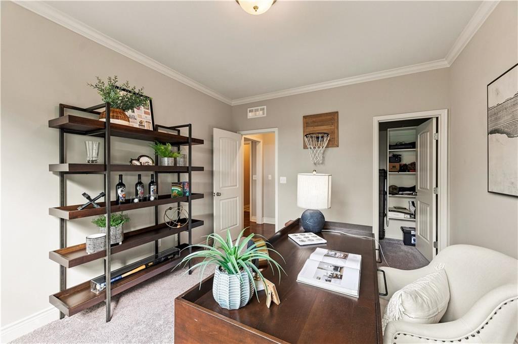 8810 W 165 Terrace
