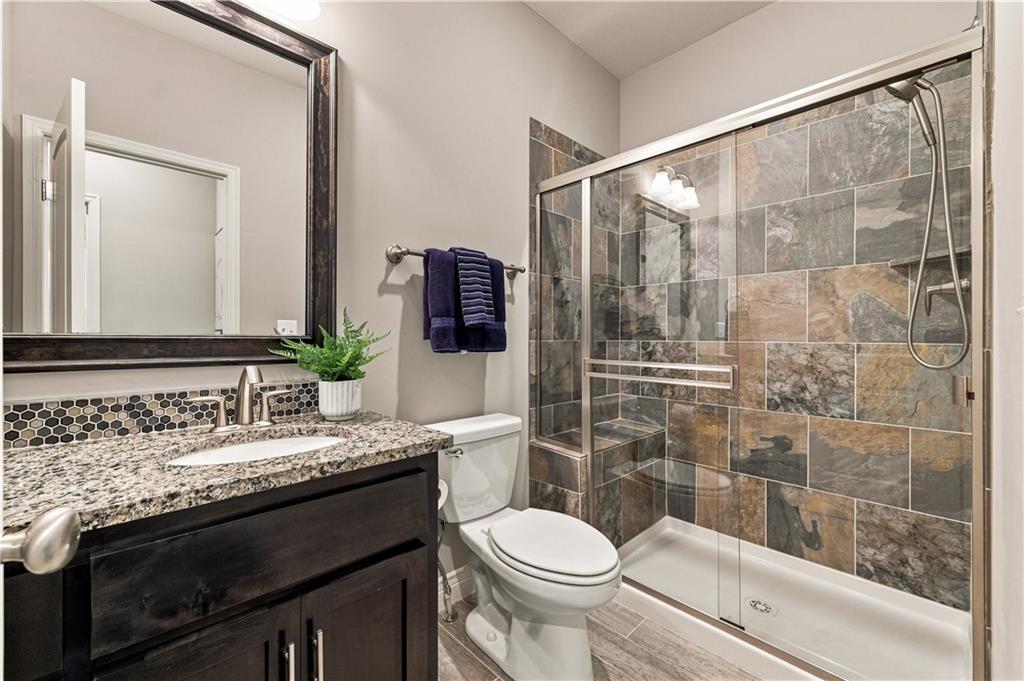 8810 W 165 Terrace