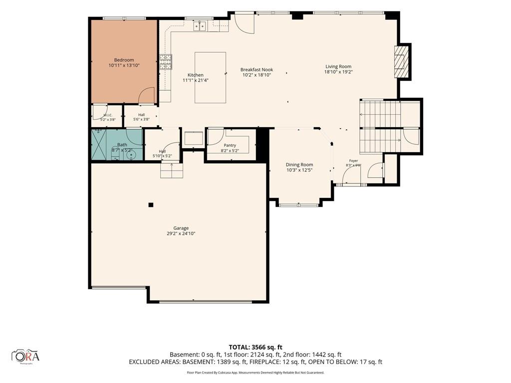 8810 W 165 Terrace