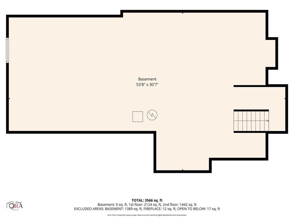 8810 W 165 Terrace