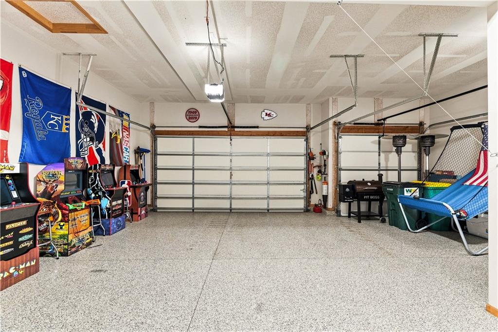 8810 W 165 Terrace