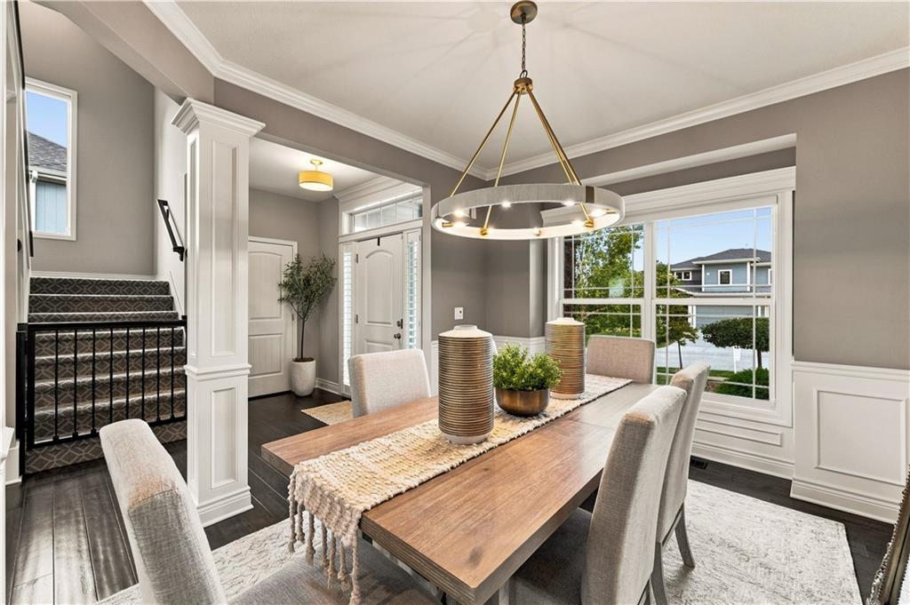8810 W 165 Terrace