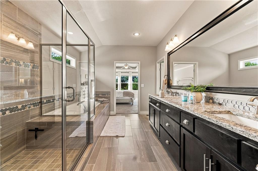 8810 W 165 Terrace
