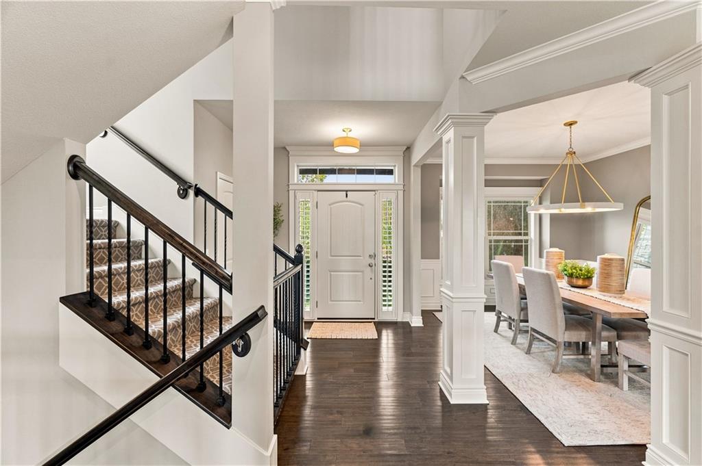 8810 W 165 Terrace