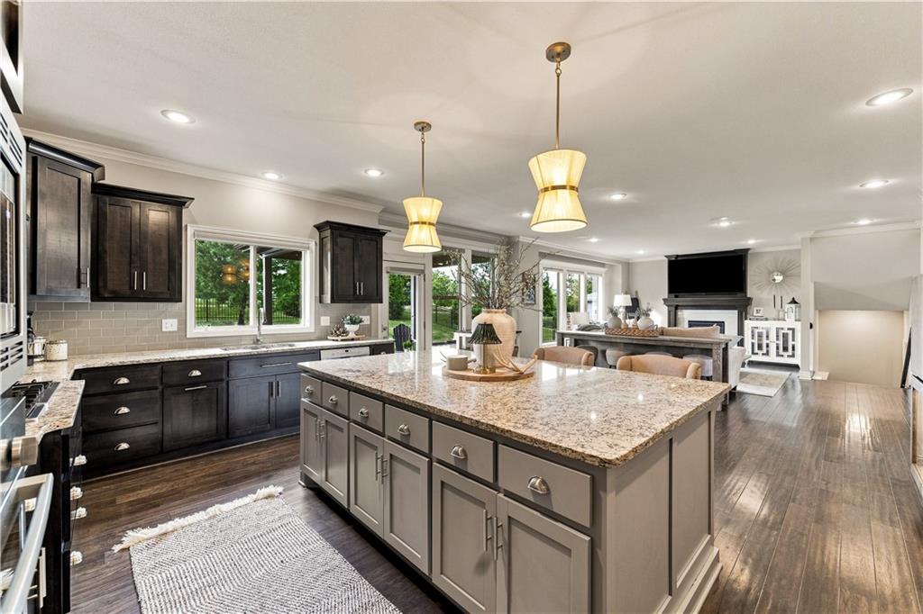 8810 W 165 Terrace