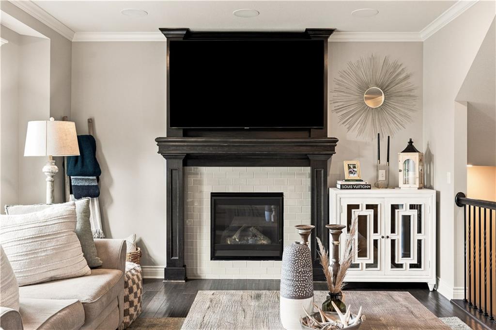 8810 W 165 Terrace