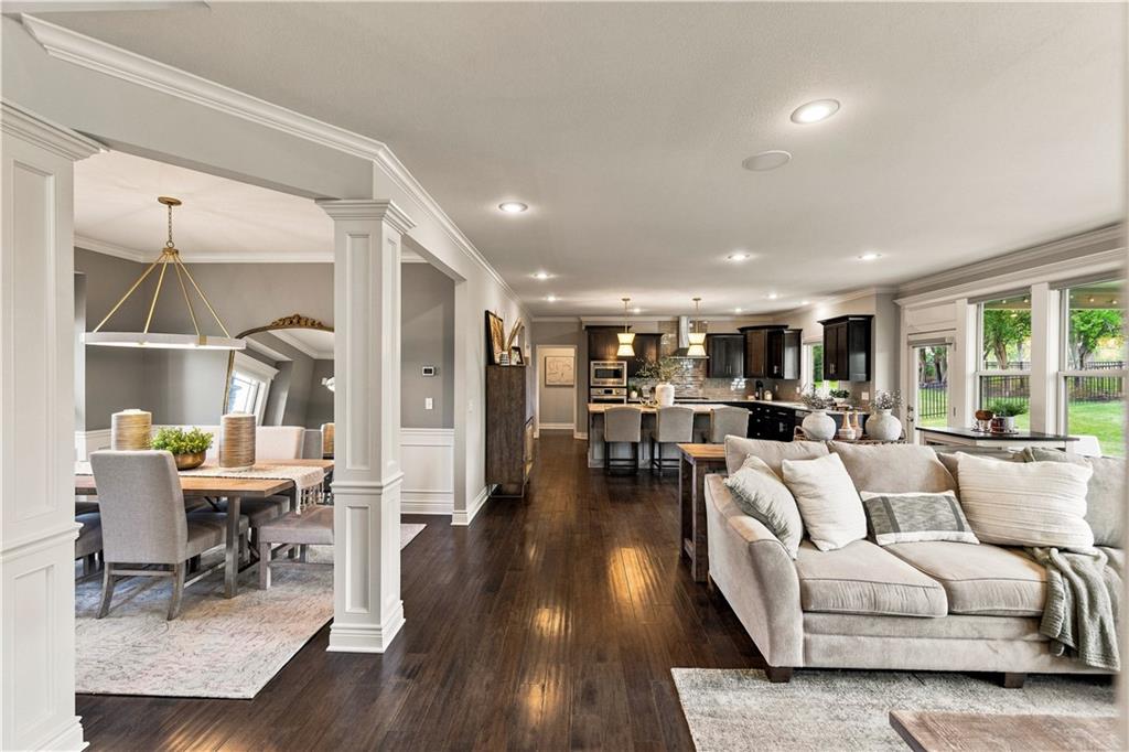 8810 W 165 Terrace